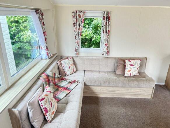 Willerby Etchingham 2016 Car0021839 140535974.jpeg