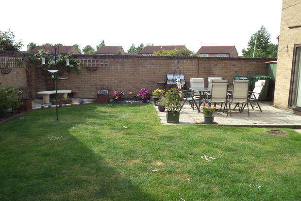 Photo 13