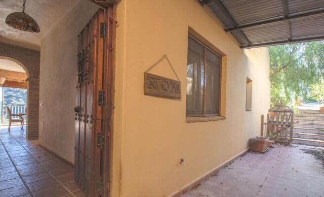 RG2534CH---patio