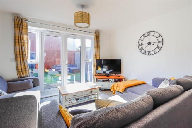 Ffordd Pentre-12.jpg