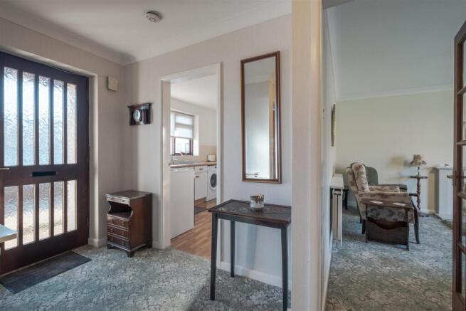 2 Nursery Gardens (4 of 16).jpg