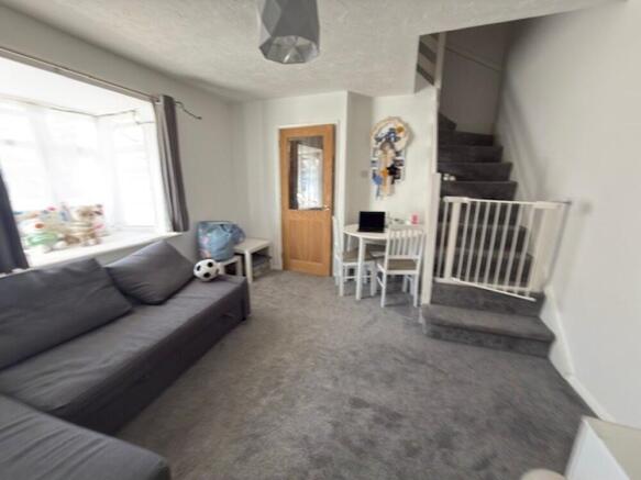 PHOTO6