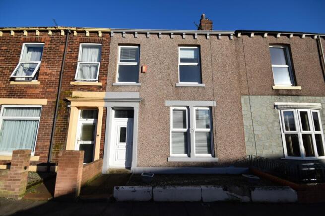 3 bedroom House for rent