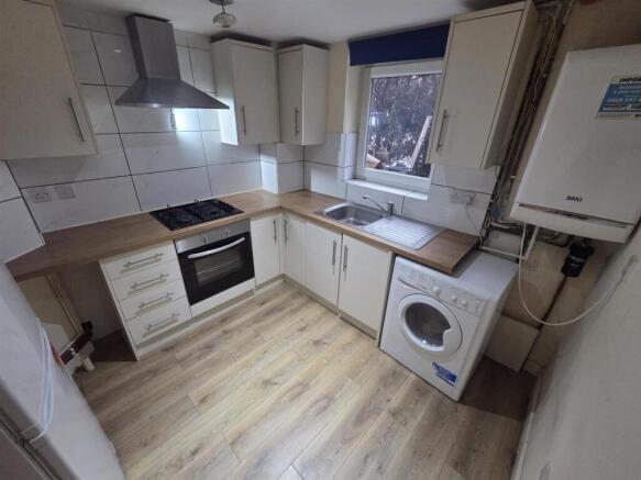 Kitchen .jpg