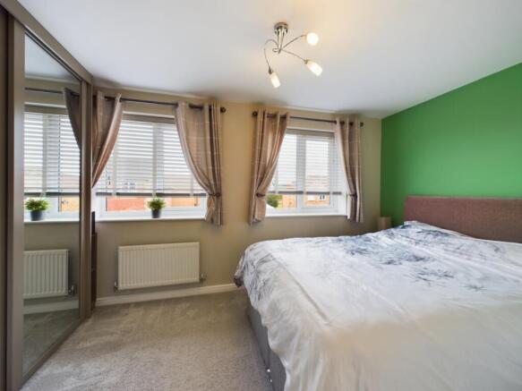 15 Seaton Crescent  (8)