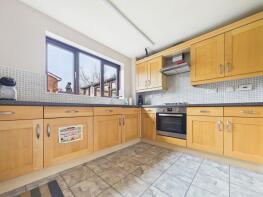 3, Greengage Way, Muxton, Telford TF2 8QU