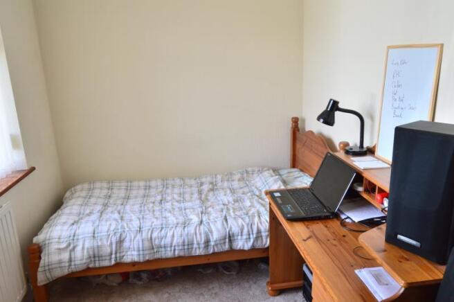 Bedroom3