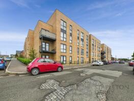 Apartment 10, 54, Heriot Street, Liverpool L5 7AB