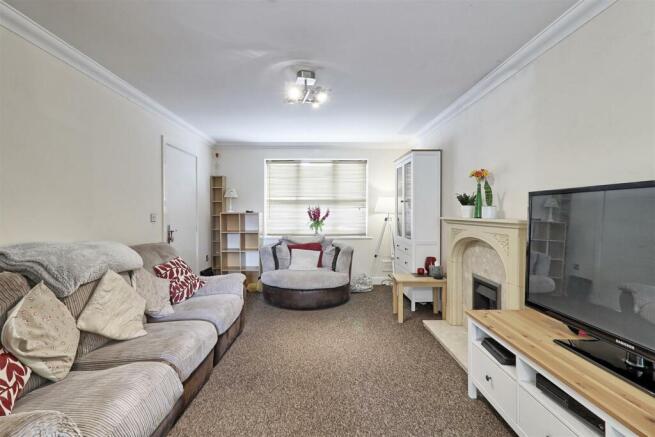 _MG_2422_3_4_easyHDR-interior3.jpg
