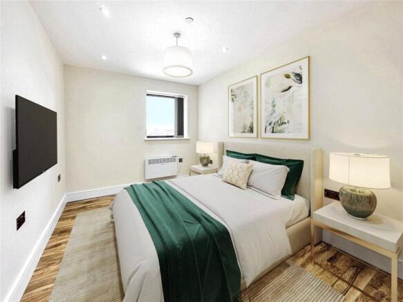 Picture No. 13