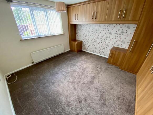 BEDROOM1