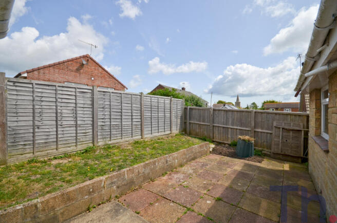 Rear Garden.JPG