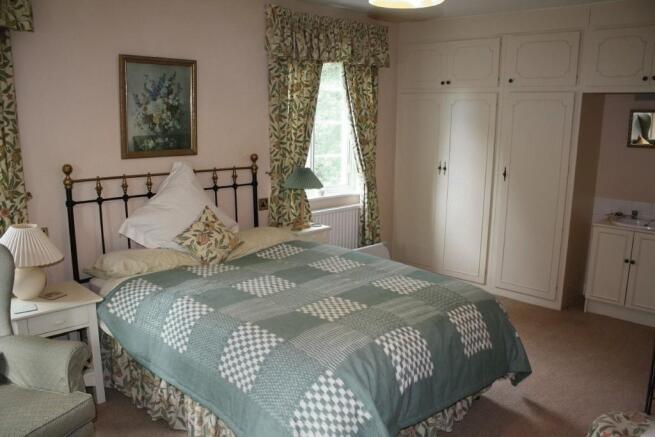 Photo6