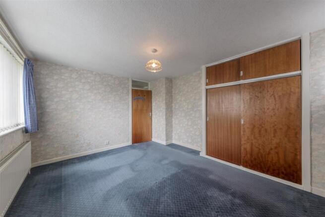 65 Ashworth Park-011.JPG