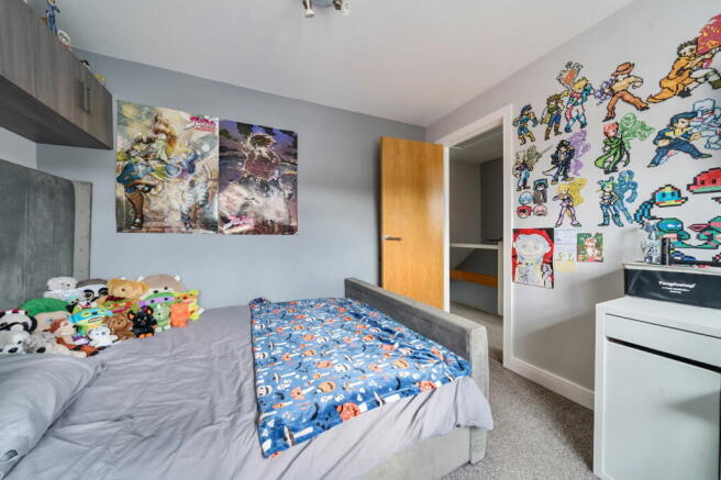Photo 15
