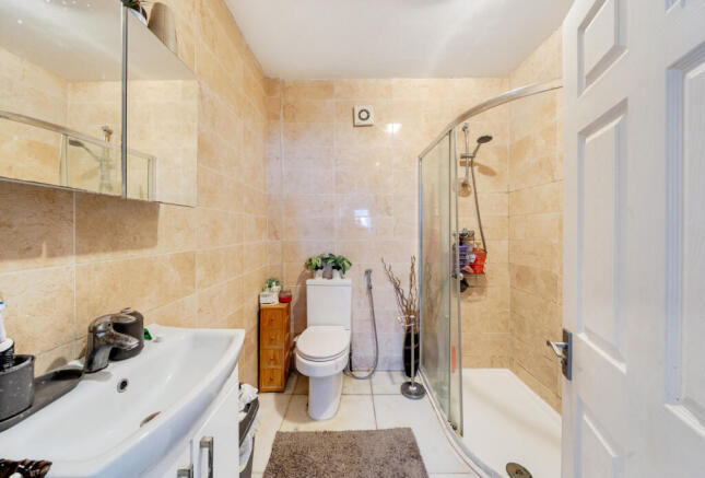 1383936-8-6929984...