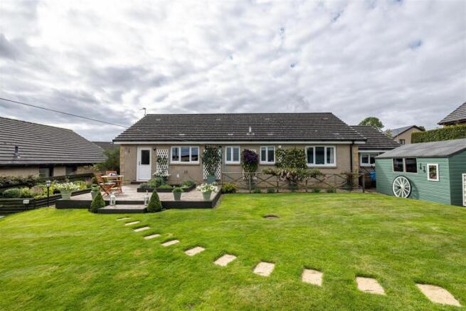 12 The Croft Blainslie 71.JPG