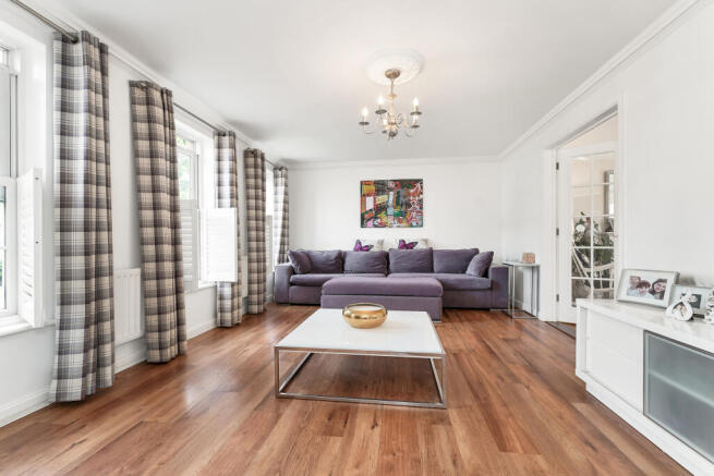 29 Orchard Way, Cambourne (6)