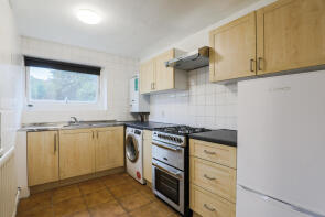 Flat 4, Capel Point, Capel Road, Forest Gate, London E7 0JA