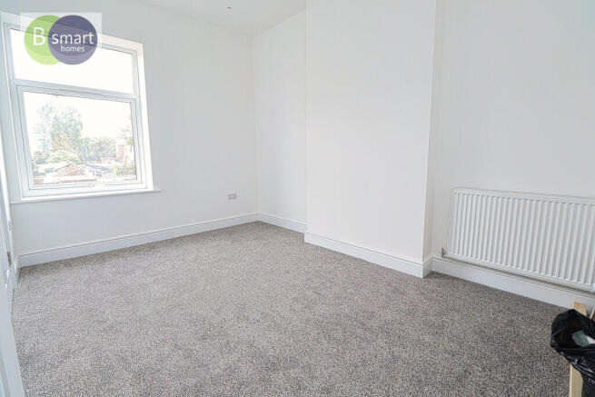 1 bed Apartment to rent Image 4