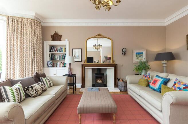 24/2, Inverleith Place, Edinburgh photo 4