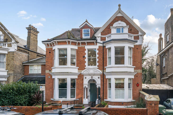 1404001-2-697ca38...