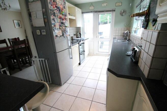 Photo 13
