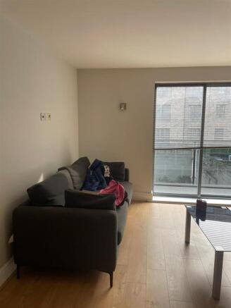 WhatsApp Image 2026-03-23 at 15.01.50 (3).jpeg