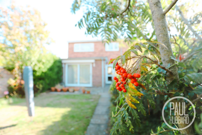 Dell Road East, Lowestoft NR33 photo 2
