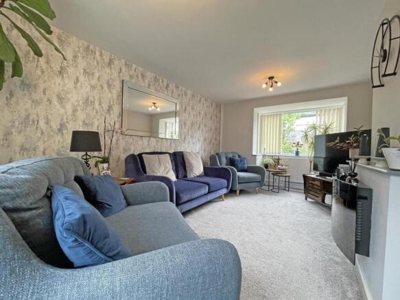 Copleston Road 54 - Living Room Two.jpg