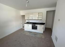 3, Sunfield, Stanningley, Pudsey LS28 6DE