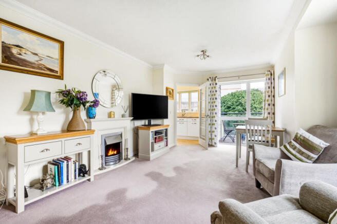 South Street, Bishop's Stortford, Hertfordshire, CM23 photo 4