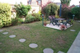 Picture 4