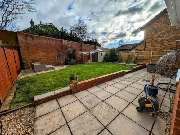 garden.jpg