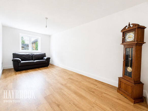 4 bed End of Terrace for sale Image 4