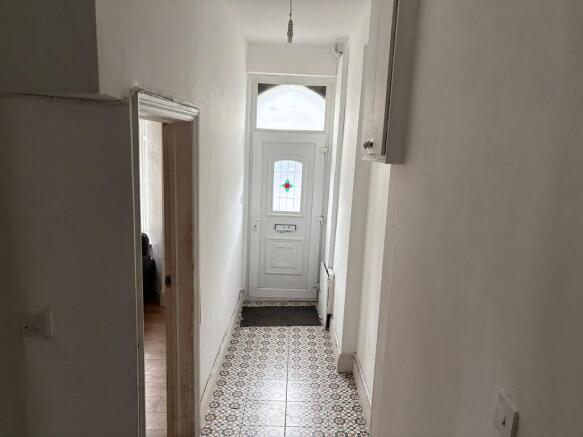 IMG 4314 T202603301641.jpeg