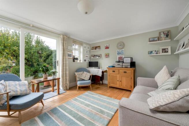 21 Church Street WEB PH-50.jpg