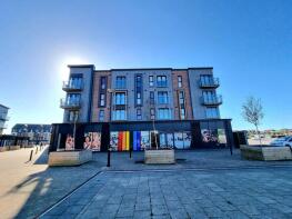 60, Clos Y Rheilffordd, Barry CF62 5BX