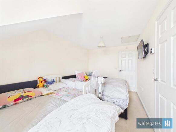 3 bed End of Terrace for sale Image 4
