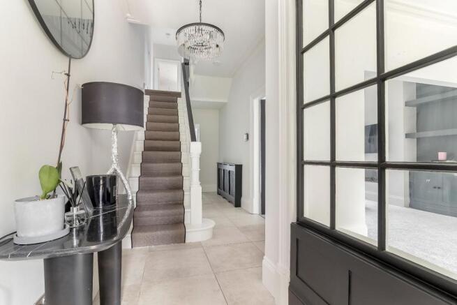 Entrance Hall.jpg
