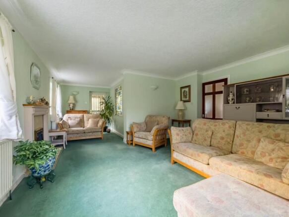 3 bed Detached Bungalow for sale Image 7