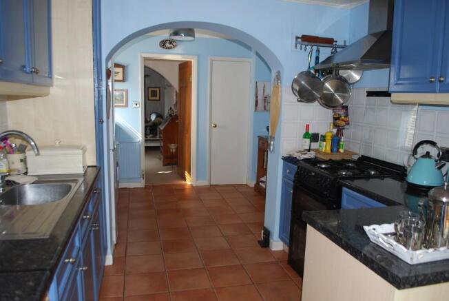 Photo 21