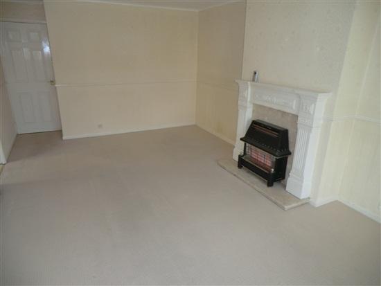 lounge 1