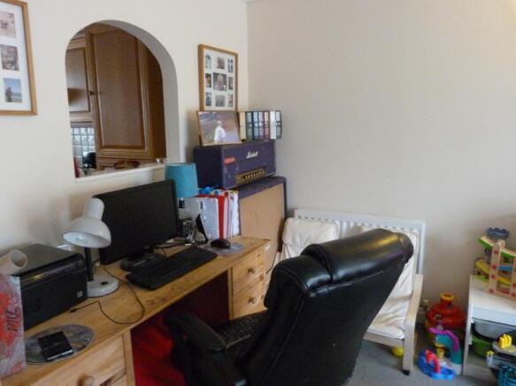 Photo 4