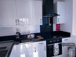 Flat 4, 19 Centre Reach, Coleman Street, Southend-on-sea SS2 5BE