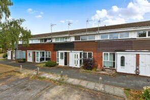 82, Chesterfield Drive, Sevenoaks TN13 2EG