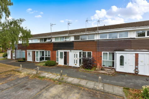 Chesterfield Drive, Sevenoaks, Kent, TN13 2EG