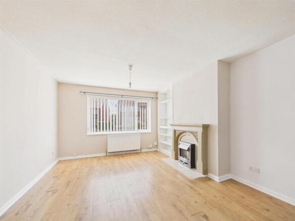 Hawkshead Place, Low Fell photo 5