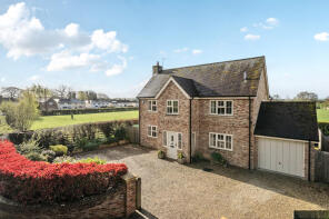 40 Kirkham House, Eastcourt, Marlborough SN8 3AG