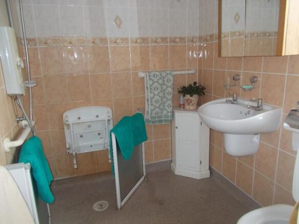Photo 5